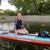 Kristina Olsen's profile image