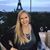 Marilee Long's profile image
