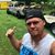 Jonathan Caswell's profile image