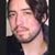 Connor Franklin's profile image