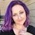 Amy Cox's profile image