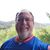 Mike Kunkel's profile image