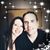 Stefanie Wilkinson's profile image