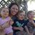 Betsy Burgess-Majs's profile image