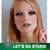 Ericka Dunlop Umbarger's profile image