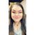 Juanita Aceves's profile image