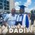 Jazmine Guidry's profile image