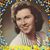 Debbie Shelden's profile image