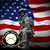 Jerry Dean's profile image
