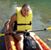 Joanne Anderson's profile image