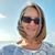 Mel Wotczak's profile image