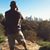Wilmer Solorzano's profile image