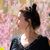 Kristi Espinoza's profile image