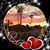 Carol Kiefer Clauss's profile image