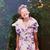 Rachael Price's profile image