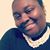 Eboni Janae's profile image