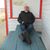Dennis Fritz's profile image