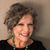 Susan Torrance's profile image