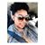 Ashanti Wright's profile image