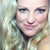 Heather Keegan Munson's profile image