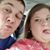 Tabitha Hensley's profile image
