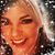 Valeria Cerutti Dumoncel's profile image
