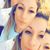 Sara Scott's profile image