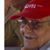 Iris Del Carmen Montesinos's profile image