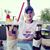 Andrew Gifford's profile image