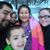 Jenni A Aguilar's profile image
