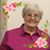 Dawn Lancaster's profile image