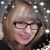 Kelly Smith's profile image