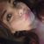 Elizabeth Patterson's profile image