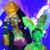 Patience Reb's profile image