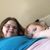 Kathy Sewell's profile image