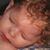 Maggie Sullivan-Boomsma's profile image