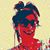 Breanne Marie Michailoff's profile image