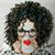 Isela Sañudo's profile image