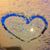 Lisa Mazurek Jewett's profile image