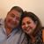 Esther Dominguez's profile image
