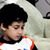 Mohammad Reza's profile image
