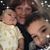 Diane Marie's profile image