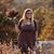 Laura Wilkerson's profile image