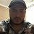 Carlos Alfredo Morales Cavrera's profile image