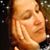 Melissa Gordon Rhine's profile image