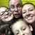 Kathy Harris Drake's profile image