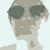 Michelle VanDerslice's profile image