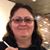 Tonia Fraze Selfridge's profile image