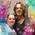 Melanie White's profile image