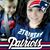 Cayla Benoit's profile image